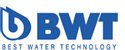 logo-bwt